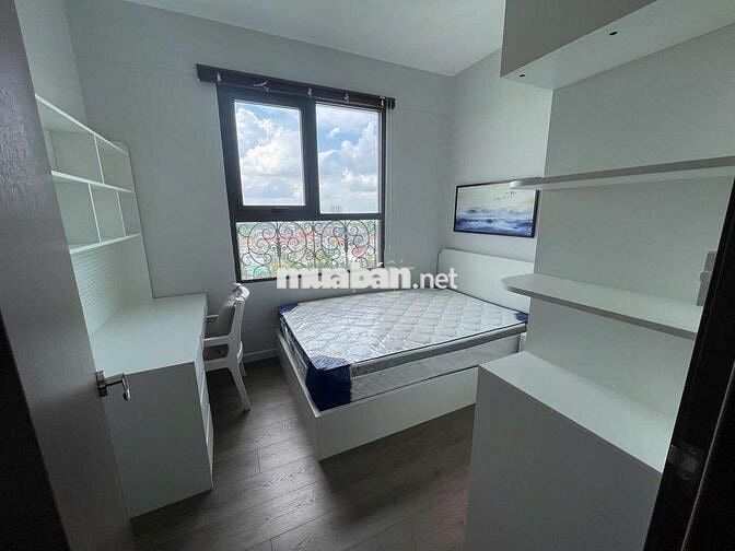 MUA NHÀ TRẢ GÓP 1%/ THÁNG ( 0% LÃI SUẤT)  TRONG 2 NĂM
