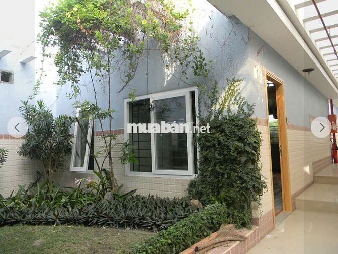 Cần cho thuê căn hộ Tôn Thất Thuyết căn Penhouse