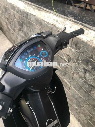 Sirius 50cc 2023  - 43 Đà Nẵng