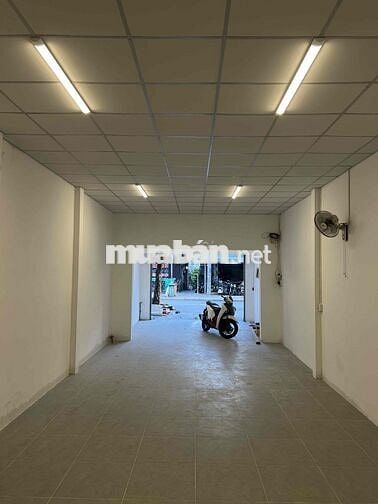 nhà mặt tiền nguyên căn tỉnh lộ 10 khu đông đúc