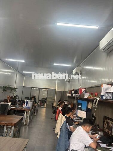 KẾ TOÁN TRƯỞNG CHO SẢN XUẤT