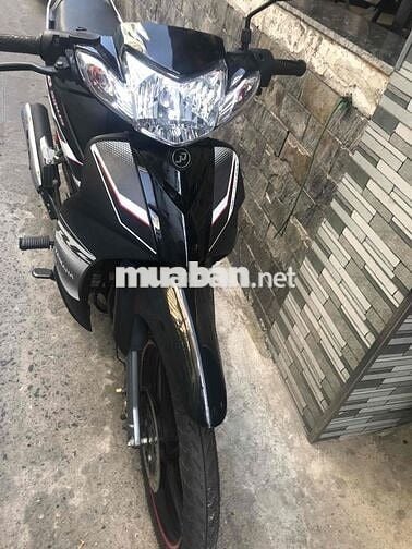 Sirius 50cc 2023  - 43 Đà Nẵng