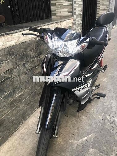 Sirius 50cc 2023  - 43 Đà Nẵng