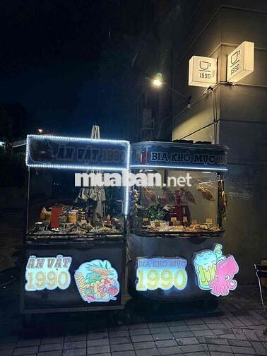 TUYỂN NHÂN VIÊN PHỤC VỤ QUÁN CAFE
