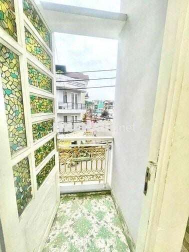 Căn BANCOL RIÊNG dạng Duplex có đầy đủ NT cơ bản sau Aeon TP gần ĐH CT