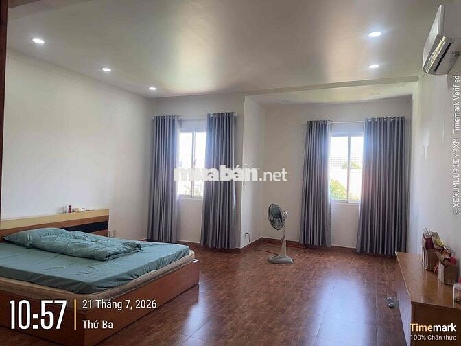 Bán nhanh căn Biệt thự Oasis 2 sẵn Hd thuê, cạnh aeon mall