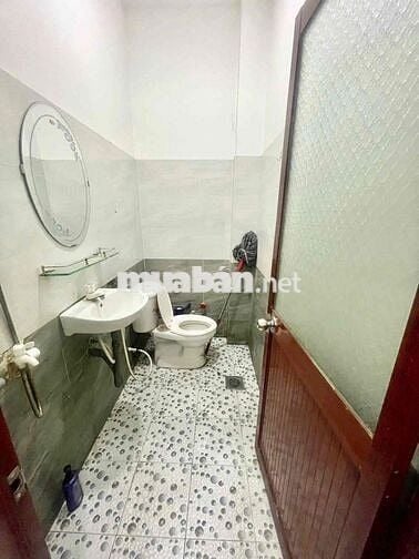Căn BANCOL RIÊNG dạng Duplex có đầy đủ NT cơ bản sau Aeon TP gần ĐH CT