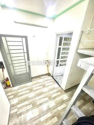 Căn BANCOL RIÊNG dạng Duplex có đầy đủ NT cơ bản sau Aeon TP gần ĐH CT