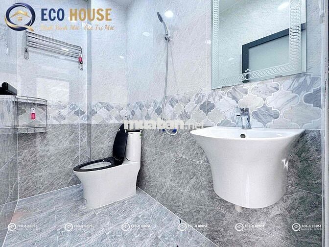 KHAI TRƯƠNG DỰ ÁN MỚI XÂYSTUDIO FULL NT -THANG MÁY- NGAY AEON TÂN PHÚ