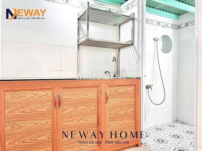 TRỐNG SẴN DỰ ÁN CĂN HỘ DỊCH VỤ GIÁ RẺ Ở LIỀN GẦN ĐẠI HỌC VĂN HIẾN