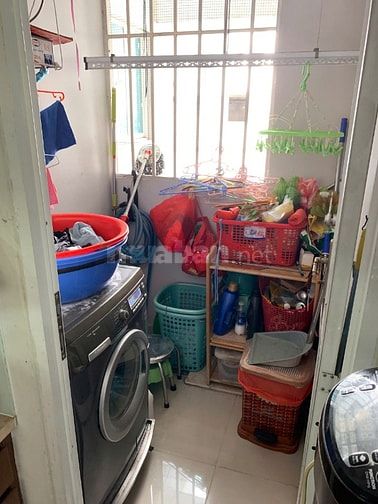 Căn Hộ Belleza 124m2 Phạm Hữu Lầu, P. Tân Mỹ Q7 View PMH - Ga Tân Mỹ 