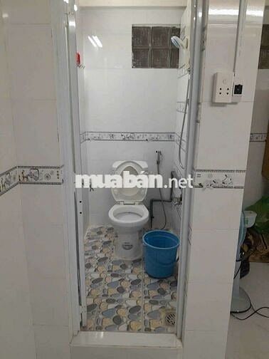 Phòng trọ cho thuê đường thành thái 16m2,sạch đẹp thoáng mát p14q10.
