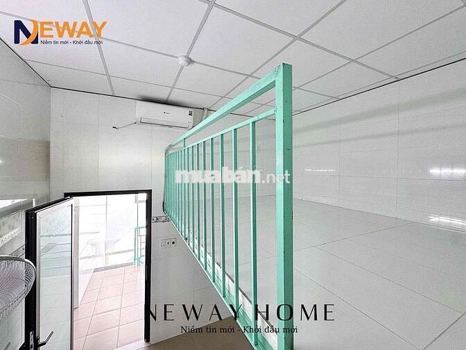 TRỐNG SẴN DỰ ÁN CĂN HỘ DỊCH VỤ GIÁ RẺ Ở LIỀN GẦN ĐẠI HỌC VĂN HIẾN