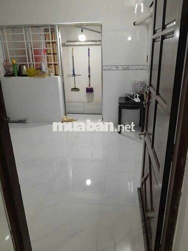 Phòng trọ cho thuê đường thành thái 16m2,sạch đẹp thoáng mát p14q10.