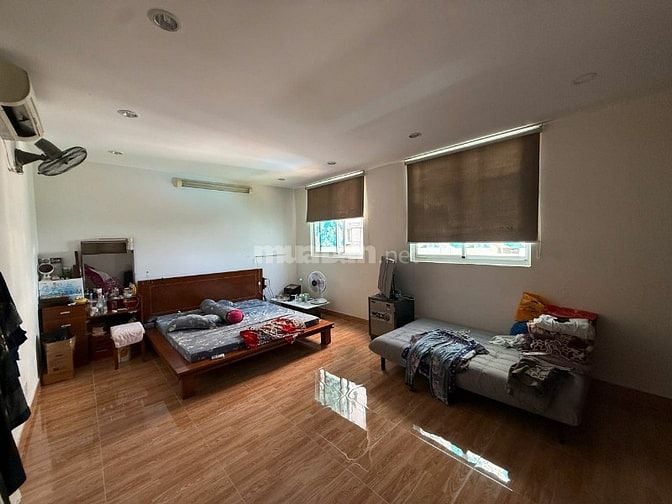 Căn Hộ Belleza 124m2 Phạm Hữu Lầu, P. Tân Mỹ Q7 View PMH - Ga Tân Mỹ 