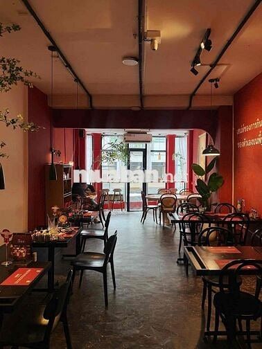 Cho Thuê Nhà HXT Nguyễn Đình Chiểu Q3, ngay cmt8