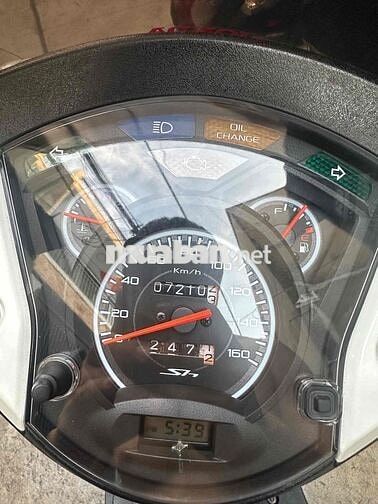 Cần Nhượng lại xe Tâm Quyết SH 150i nhập Ý