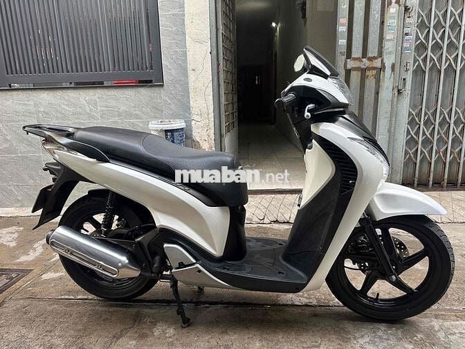 Cần Nhượng lại xe Tâm Quyết SH 150i nhập Ý