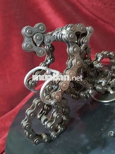 TUYỂN DỤNG THỢ CƠ KHÍ - LAO ĐỘNG PHỔ THÔNG 