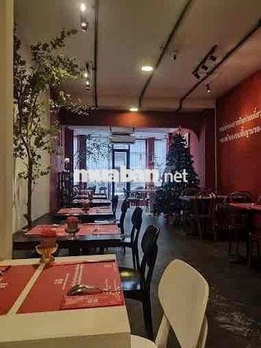 Cho Thuê Nhà HXT Nguyễn Đình Chiểu Q3, ngay cmt8