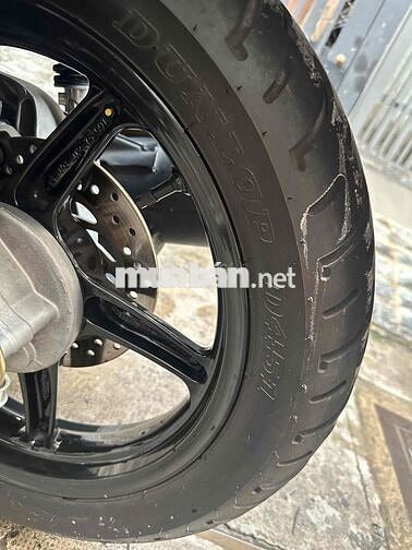 Cần Nhượng lại xe Tâm Quyết SH 150i nhập Ý