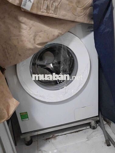 Phòng trọ cho thuê đường thành thái 16m2,sạch đẹp thoáng mát p14q10.