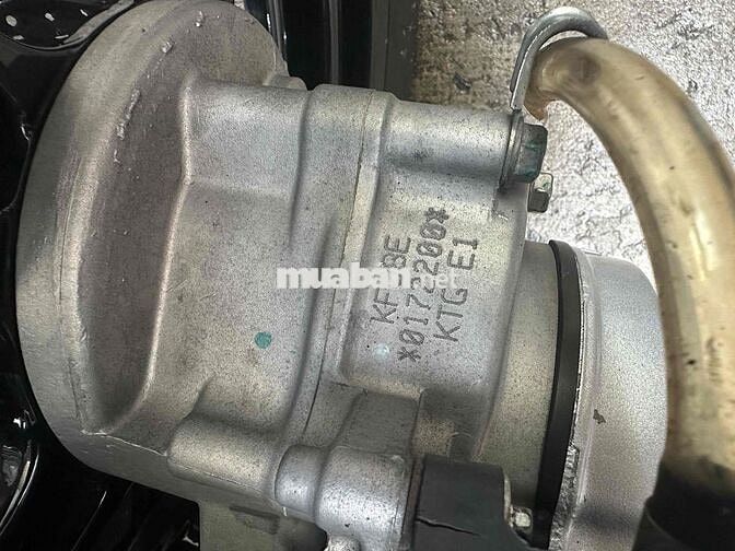 Cần Nhượng lại xe Tâm Quyết SH 150i nhập Ý