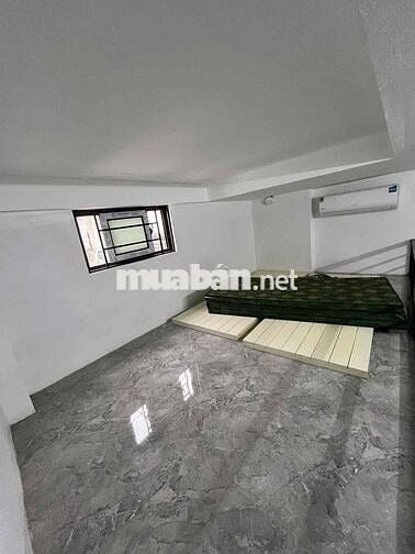 chính chủ cho thuê phòng ngõ 322 mỹ đình