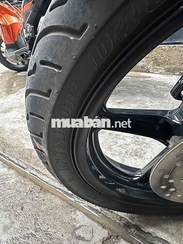Cần Nhượng lại xe Tâm Quyết SH 150i nhập Ý
