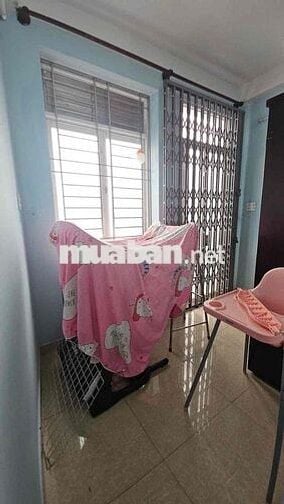 1Căn Ra Hẻm Xe Hơi Dương Bá Trạc 2 Lầu Sân Thượng Nở HậuSổ Hồng Riêng