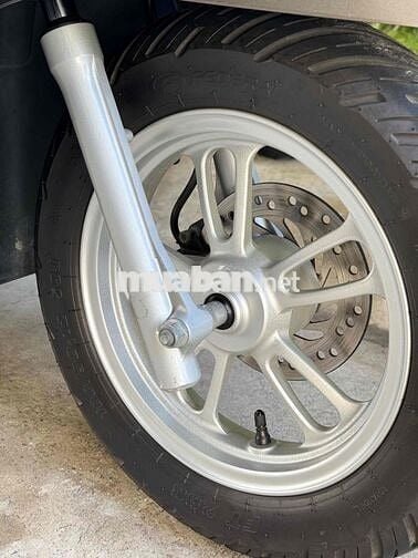 Honda Scoopy 2023 bstp chính chủ.
