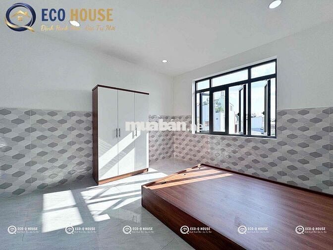 KHAI TRƯƠNG DỰ ÁN MỚI XÂYSTUDIO FULL NT -THANG MÁY- NGAY AEON TÂN PHÚ