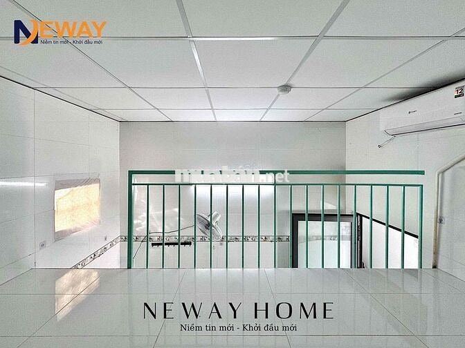 TRỐNG SẴN DỰ ÁN CĂN HỘ DỊCH VỤ GIÁ RẺ Ở LIỀN GẦN ĐẠI HỌC VĂN HIẾN