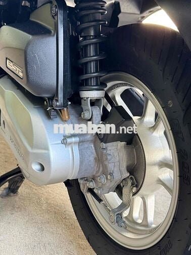 Honda Scoopy 2023 bstp chính chủ.