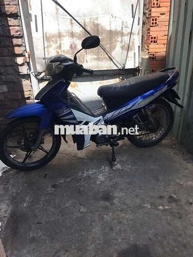 sirut 50cc 