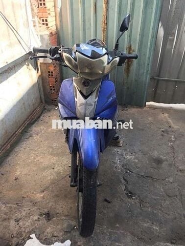 sirut 50cc 