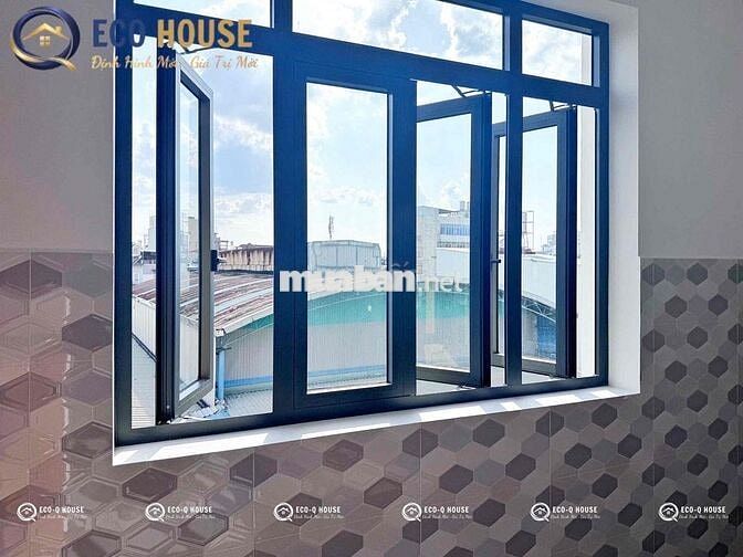 KHAI TRƯƠNG DỰ ÁN MỚI XÂYSTUDIO FULL NT -THANG MÁY- NGAY AEON TÂN PHÚ