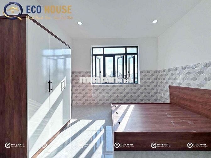 KHAI TRƯƠNG DỰ ÁN MỚI XÂYSTUDIO FULL NT -THANG MÁY- NGAY AEON TÂN PHÚ