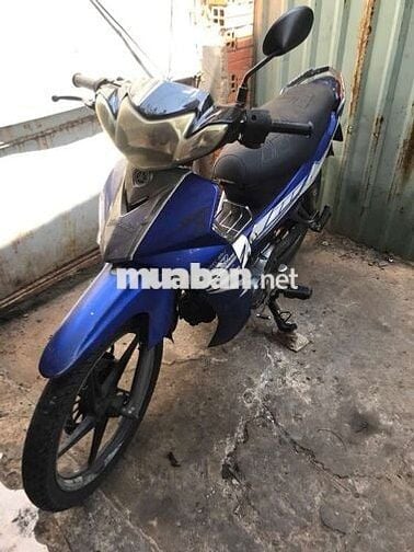 sirut 50cc 