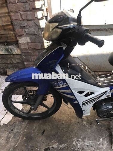 sirut 50cc 