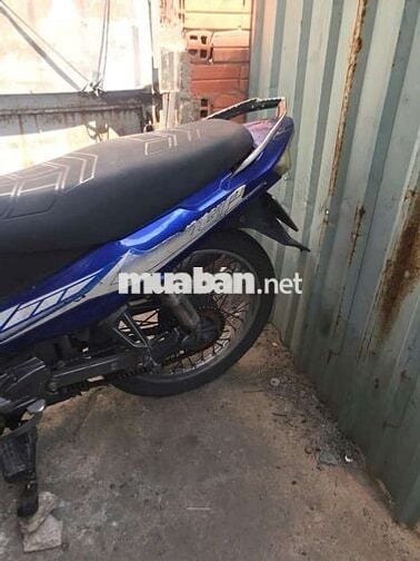 sirut 50cc 