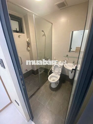 Chủ cho thuê căn hộ Studio 25m2 đủ đồ phố Nguyễn Khả Trạc, Mai dịch