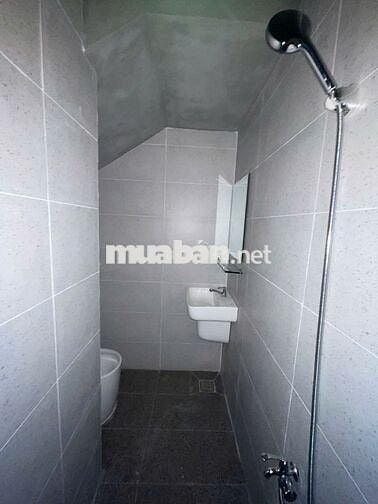 MẶT BẰNG KINH DOANH GIÁ TỐT – ĐƯỜNG DIÊN HỒNG, HÒA XUÂN