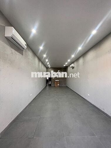  MẶT BẰNG KINH DOANH GIÁ TỐT – ĐƯỜNG DIÊN HỒNG, HÒA XUÂN