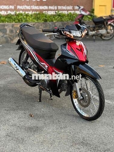 🌈SIRIUS 50cc BS 84AD-02347