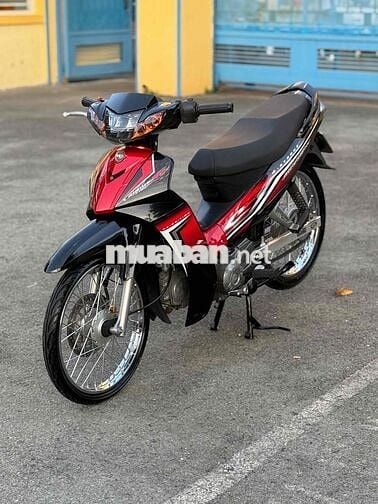 🌈SIRIUS 50cc BS 84AD-02347