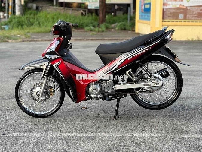 🌈SIRIUS 50cc BS 84AD-02347
