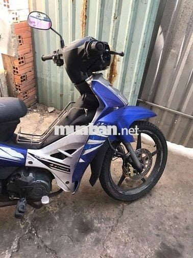 sirut 50cc 