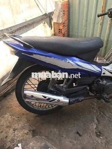 sirut 50cc 