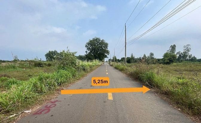 Công ty Đấu giá hợp danh Lam Sơn Sài Gòn THÔNG BÁO ĐẤU GIÁ TÀI SẢN